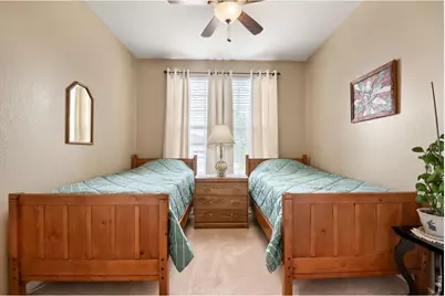 4692 Belford Cir, Broomfield, CO 80023 - Photo 20
