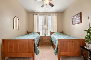 4692 Belford Cir, Broomfield, CO 80023 - Photo 20