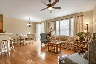 4692 Belford Cir, Broomfield, CO 80023 - Photo 4