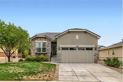 4692 Belford Cir, Broomfield, CO 80023 - Photo 28