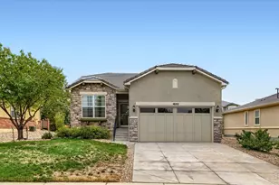 4692 Belford Cir, Broomfield, CO 80023 - Photo 28