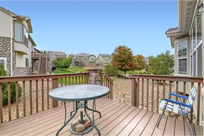 4692 Belford Cir, Broomfield, CO 80023 - Photo 24