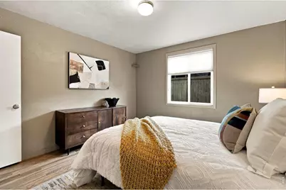 3575 19th St, Boulder, CO 80304 - Photo 16