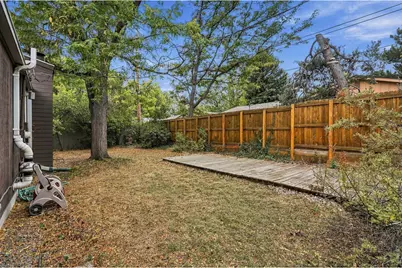 3575 19th St, Boulder, CO 80304 - Photo 36