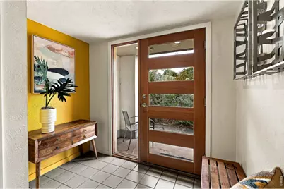 3575 19th St, Boulder, CO 80304 - Photo 4