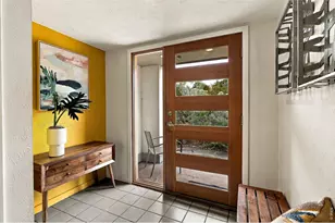 3575 19th St, Boulder, CO 80304 - Photo 4