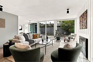 3575 19th St, Boulder, CO 80304 - Photo 12