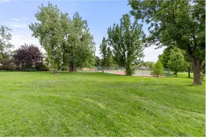 3575 19th St, Boulder, CO 80304 - Photo 48