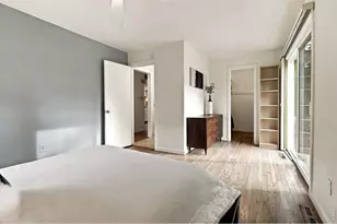 3575 19th St, Boulder, CO 80304 - Photo 22