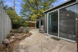 3575 19th St, Boulder, CO 80304 - Photo 42
