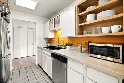 3575 19th St, Boulder, CO 80304 - Photo 10