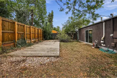 3575 19th St, Boulder, CO 80304 - Photo 34