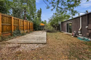 3575 19th St, Boulder, CO 80304 - Photo 34