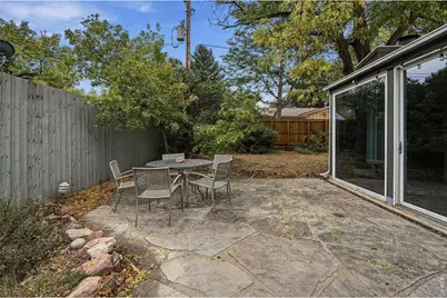 3575 19th St, Boulder, CO 80304 - Photo 40