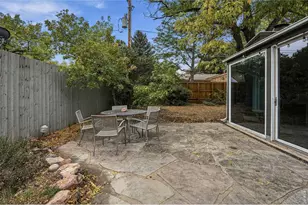 3575 19th St, Boulder, CO 80304 - Photo 40