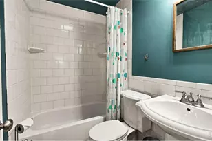 3575 19th St, Boulder, CO 80304 - Photo 20