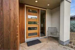3575 19th St, Boulder, CO 80304 - Photo 2