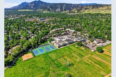 3575 19th St, Boulder, CO 80304 - Photo 44
