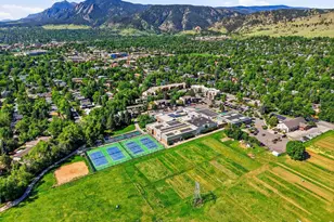 3575 19th St, Boulder, CO 80304 - Photo 44