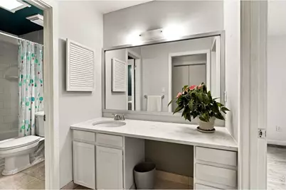 3575 19th St, Boulder, CO 80304 - Photo 18