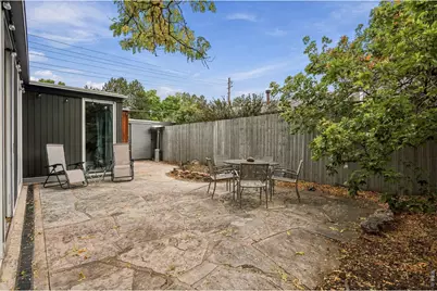 3575 19th St, Boulder, CO 80304 - Photo 38