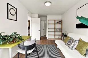 3575 19th St, Boulder, CO 80304 - Photo 28