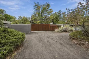 3575 19th St, Boulder, CO 80304 - Photo 32