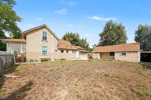 436 Baker St, Longmont, CO 80501 - Photo 26