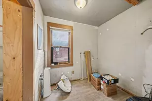 436 Baker St, Longmont, CO 80501 - Photo 20