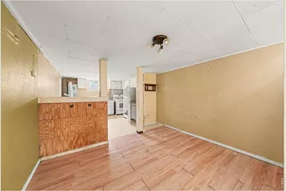 436 Baker St, Longmont, CO 80501 - Photo 16