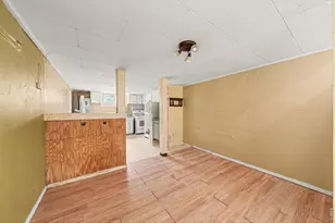 436 Baker St, Longmont, CO 80501 - Photo 16