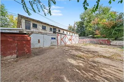 436 Baker St, Longmont, CO 80501 - Photo 28
