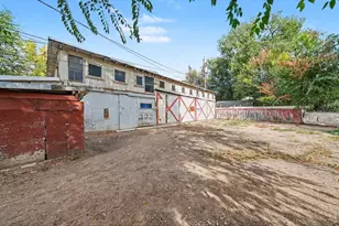 436 Baker St, Longmont, CO 80501 - Photo 28