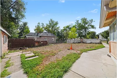 436 Baker St, Longmont, CO 80501 - Photo 24