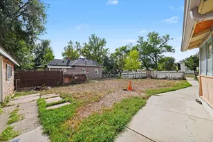 436 Baker St, Longmont, CO 80501 - Photo 24