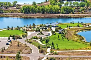 4617 Clear Creek Dr, Firestone, CO 80504 - Photo 44