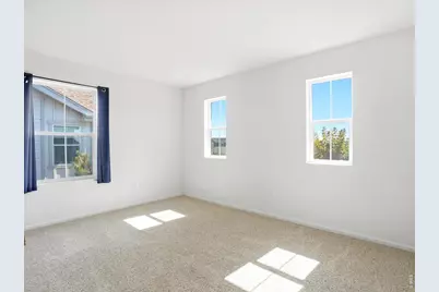 4617 Clear Creek Dr, Firestone, CO 80504 - Photo 28