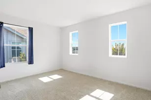 4617 Clear Creek Dr, Firestone, CO 80504 - Photo 28
