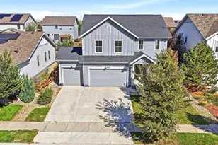 4617 Clear Creek Dr, Firestone, CO 80504 - Photo 2