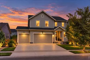 4617 Clear Creek Dr, Firestone, CO 80504 - Photo 1
