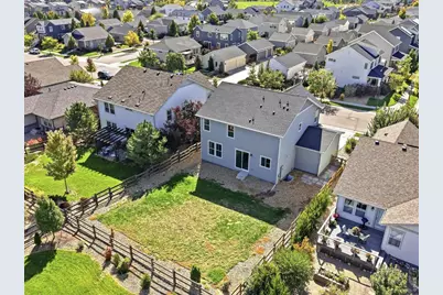 4617 Clear Creek Dr, Firestone, CO 80504 - Photo 46