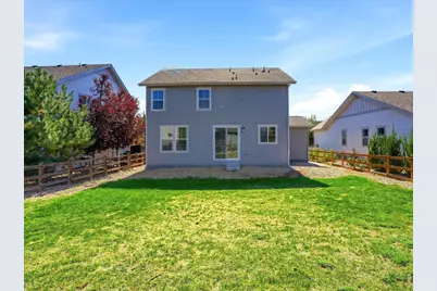 4617 Clear Creek Dr, Firestone, CO 80504 - Photo 42
