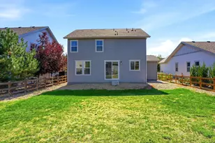 4617 Clear Creek Dr, Firestone, CO 80504 - Photo 42