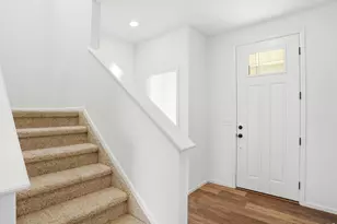 4617 Clear Creek Dr, Firestone, CO 80504 - Photo 8