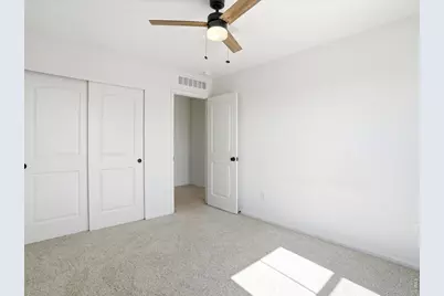 4617 Clear Creek Dr, Firestone, CO 80504 - Photo 36