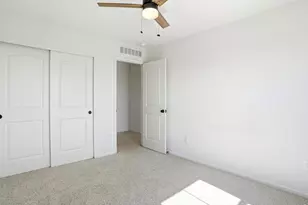 4617 Clear Creek Dr, Firestone, CO 80504 - Photo 36