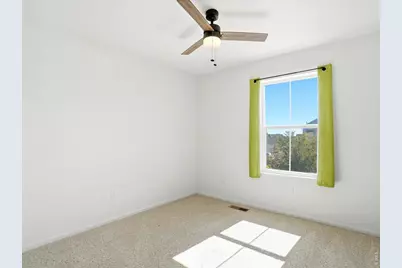 4617 Clear Creek Dr, Firestone, CO 80504 - Photo 30