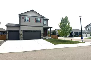 14552 Piedmontese Dr, Mead, CO 80542 - Photo 1