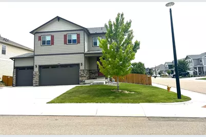 14552 Piedmontese Dr, Mead, CO 80542 - Photo 2