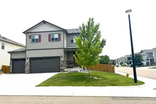 14552 Piedmontese Dr, Mead, CO 80542 - Photo 2